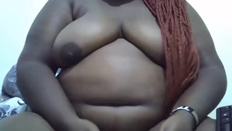 Sweet gul online show from 09-28-25, 09:03