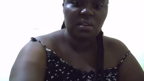 Sweet gul online show from 11-01-25, 02:30