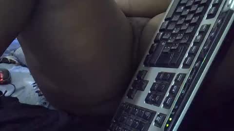 Sweet gul online show from 11-05-25, 10:32