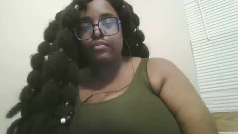ebonybigtitqueen4 online show from 11-16-25, 02:39