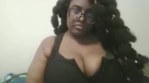 ebonybigtitqueen4 online show from 11-17-25, 02:50