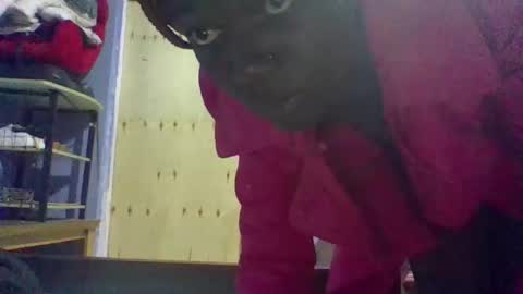 ebonybloom01 online show from 03-11-25, 09:56