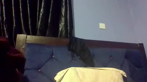 ebonybloom01 online show from 03-12-25, 12:10