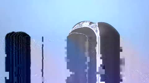 Snapshot of ebonybloom01 chatting on 12-23-25, 01:14 ebonybloom01 online show from 12-23-25, 01:14