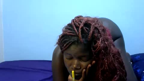 Snapshot of ebonybloom01 chatting on 03-02-26, 02:58 ebonybloom01 online show from 03-02-26, 02:58