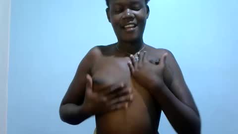 Snapshot of ebonybloom01 chatting on 03-03-26, 01:23 ebonybloom01 online show from 03-03-26, 01:23