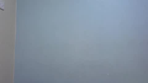 Snapshot of ebonybloom01 chatting on 03-09-26, 10:30 ebonybloom01 online show from 03-09-26, 10:30