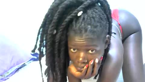 Snapshot of ebonybloom01 chatting on 03-26-26, 05:24 ebonybloom01 online show from 03-26-26, 05:24