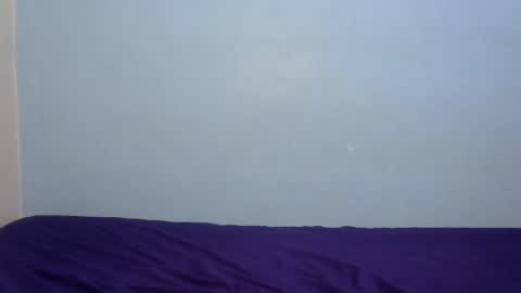 ebonybloom01 online show from 07-13-26, 01:30