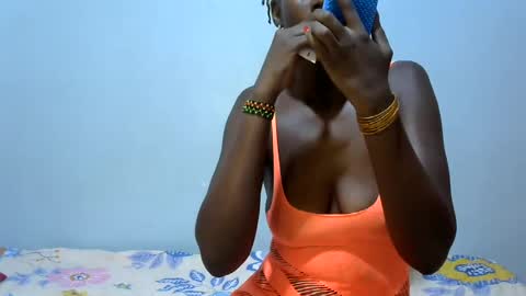 ebonybloom01 online show from 07-27-26, 11:50