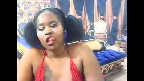 ebonybluediamond online show from 05-11-26, 05:43