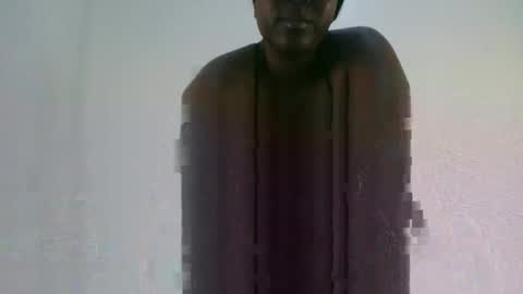 Snapshot of ebonyboutilicious chatting on 01-17-26, 04:11 Loreina online show from 01-17-26, 04:11