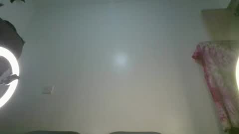 Snapshot of ebonyboutilicious chatting on 02-02-26, 06:50 Loreina online show from 02-02-26, 06:50