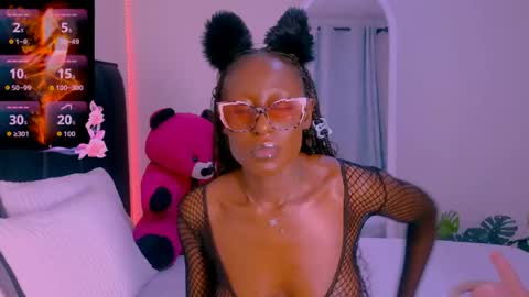 Snapshot of ebonychocholate254 chatting on 05-09-26, 08:30 ebonychocholate254 online show from 05-09-26, 08:30