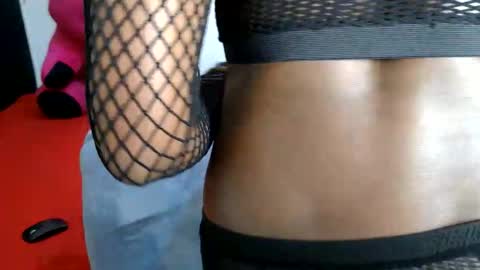 Snapshot of ebonychocholate254 chatting on 06-05-26, 07:25 ebonychocholate254 online show from 06-05-26, 07:25