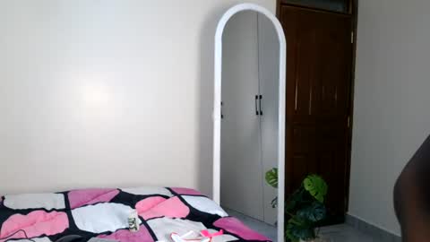 Snapshot of ebonychocholate254 chatting on 06-14-26, 03:41 ebonychocholate254 online show from 06-14-26, 03:41