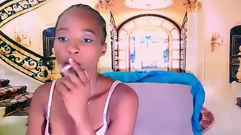 Nova online show from 12-30-24, 10:32