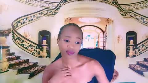 Nova online show from 01-21-25, 06:55