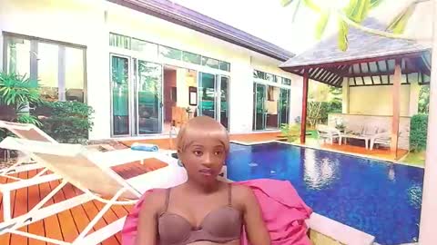 Nova online show from 02-11-25, 11:12