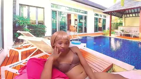 Nova online show from 02-12-25, 02:14