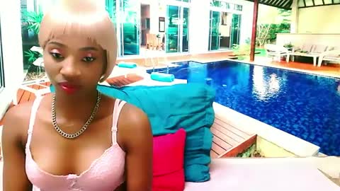 Nova online show from 02-12-25, 10:04