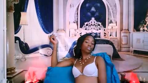 Nova online show from 02-25-26, 06:45