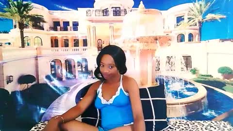 Nova online show from 03-10-26, 08:36