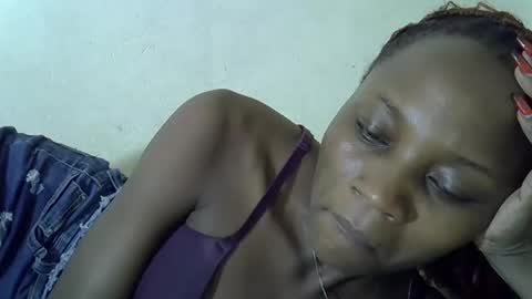 MELLEN online show from 10-22-25, 07:57