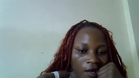 MELLEN online show from 10-25-25, 10:56