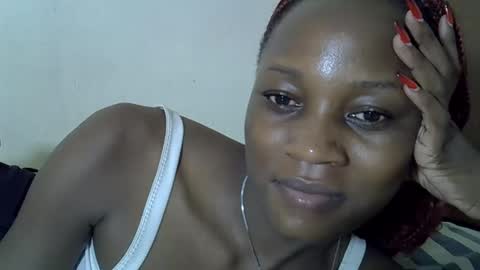 MELLEN online show from 10-25-25, 10:59
