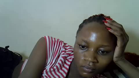 MELLEN online show from 10-27-25, 07:23