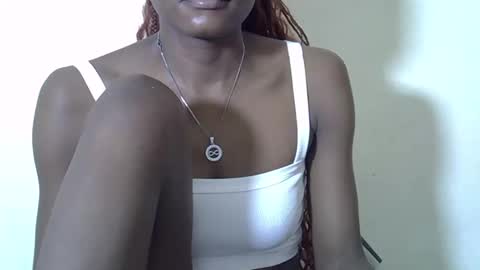 MELLEN online show from 10-27-25, 07:29