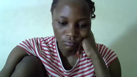 MELLEN online show from 10-30-25, 08:27