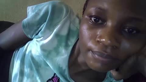 MELLEN online show from 11-02-25, 06:49