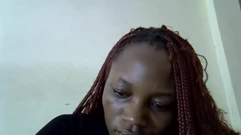 MELLEN online show from 11-04-25, 07:40