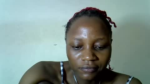 MELLEN online show from 11-15-25, 07:43