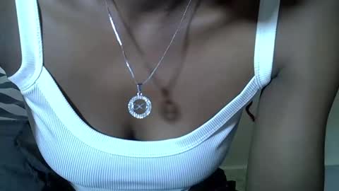 MELLEN online show from 11-16-25, 08:25