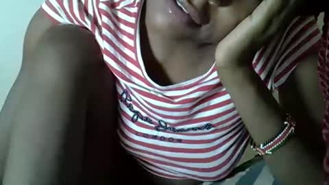 MELLEN online show from 11-18-25, 09:25