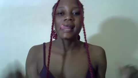 MELLEN online show from 11-20-25, 09:58