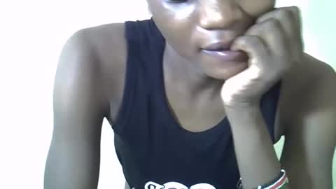 MELLEN online show from 11-22-25, 06:56