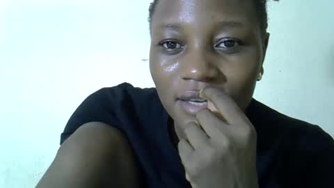 MELLEN online show from 11-22-25, 07:02