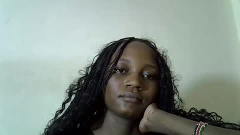 MELLEN online show from 12-17-25, 07:03