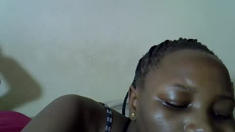 MELLEN online show from 02-16-26, 07:59