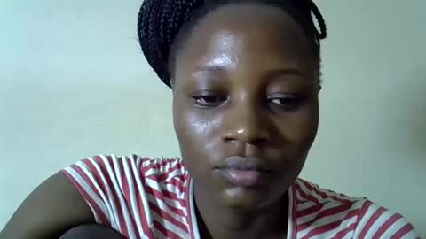 MELLEN online show from 02-20-26, 08:53