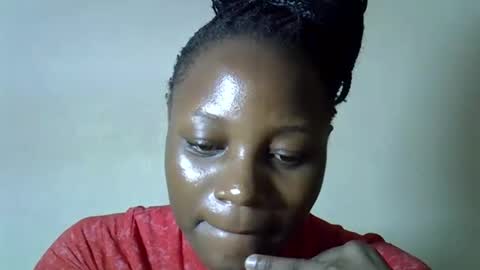 MELLEN online show from 02-22-26, 03:54