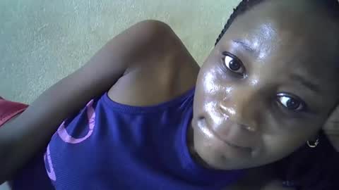 MELLEN online show from 02-27-26, 07:41