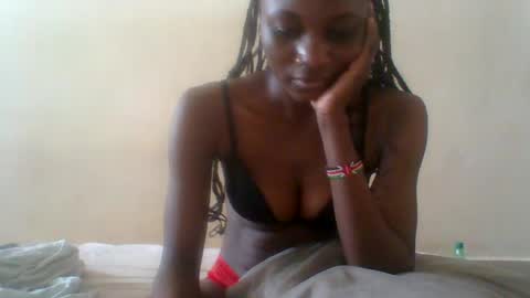 MELLEN online show from 06-07-26, 11:14