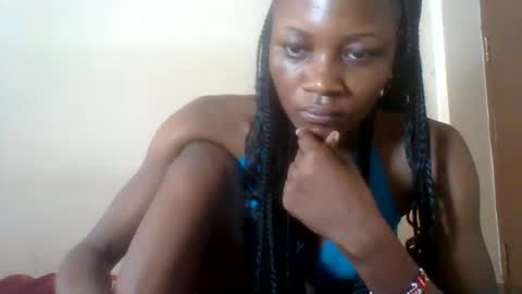 MELLEN online show from 06-11-26, 07:39