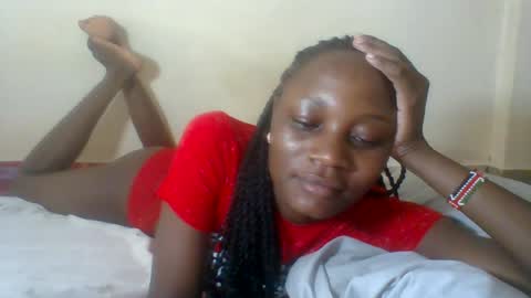 MELLEN online show from 07-13-26, 10:34
