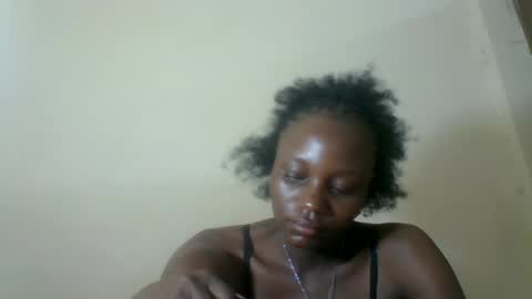 MELLEN online show from 08-06-26, 05:04
